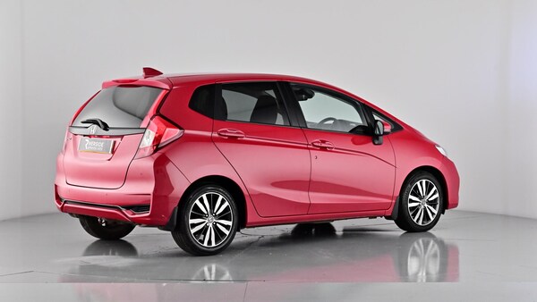 Used Honda Jazz 2019 for sale - 75735048: Photo 77
