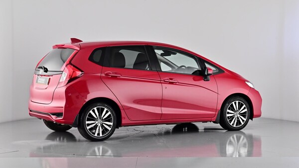 Used Honda Jazz 2019 for sale - 75735048: Photo 78