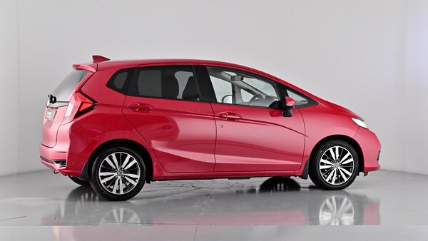 Used Honda Jazz 2019 for sale - 75735048: Photo 79