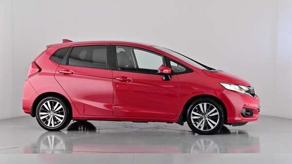 Used Honda Jazz 2019 for sale - 75735048: Photo 82