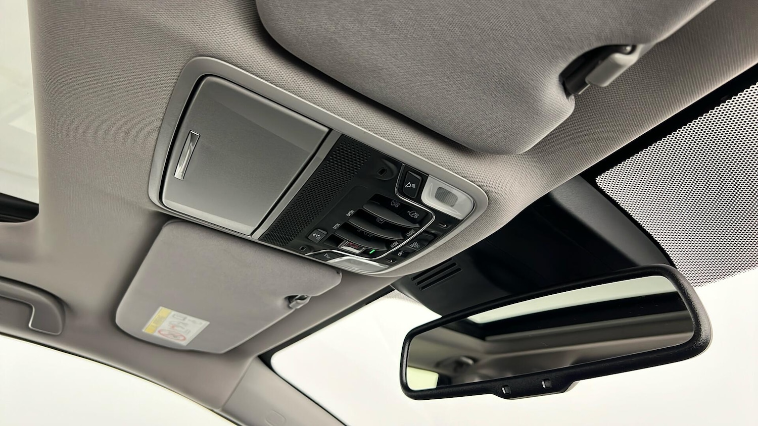 Used Honda CR-V 2021 for sale - 76544429: Photo 35