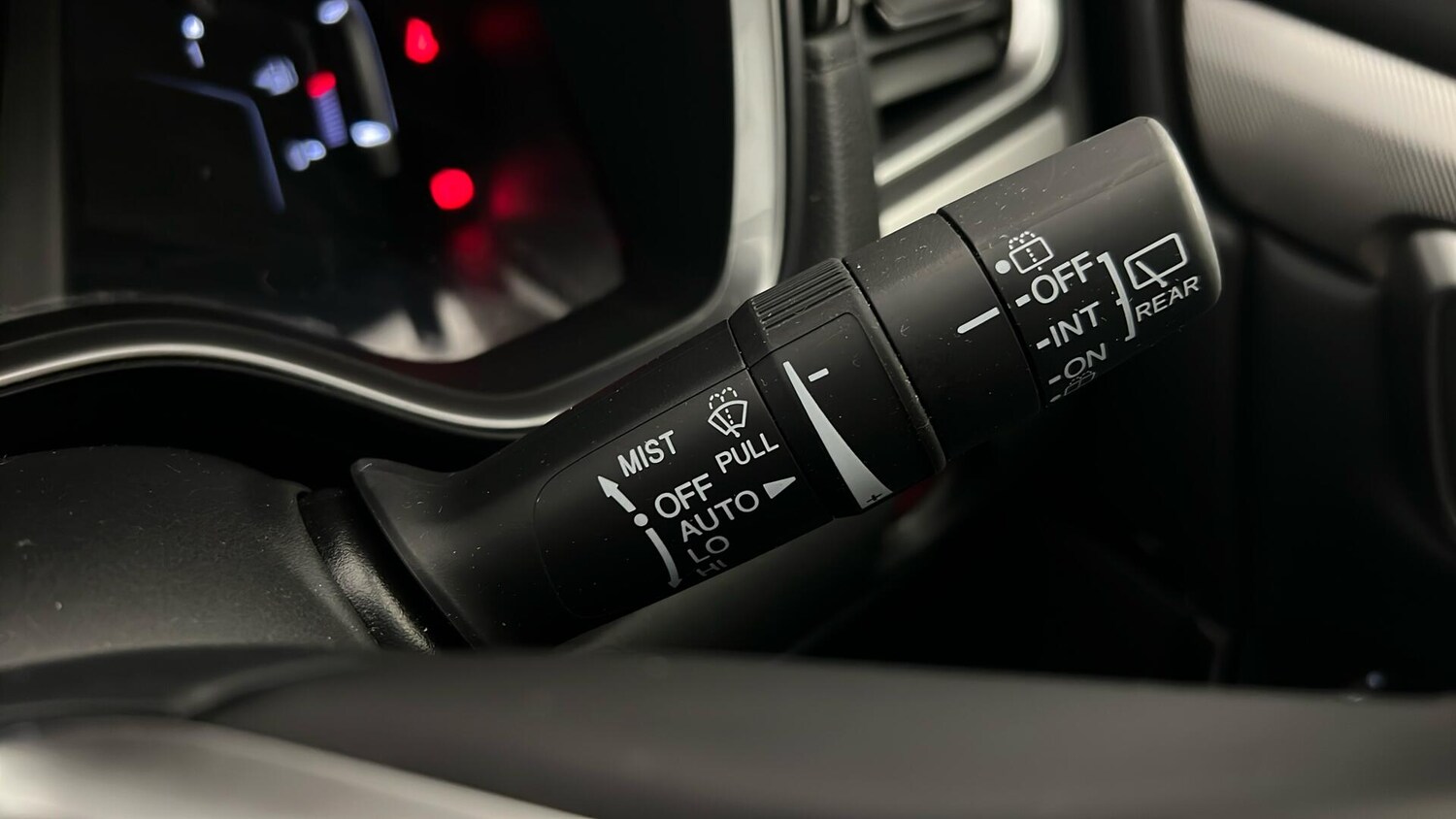 Used Honda CR-V 2021 for sale - 76544429: Photo 36