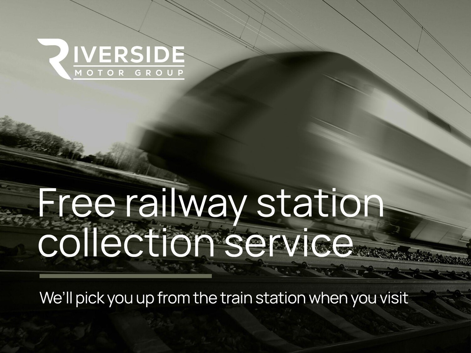 Used Honda CR-V 2021 for sale - 76544429: Photo 84