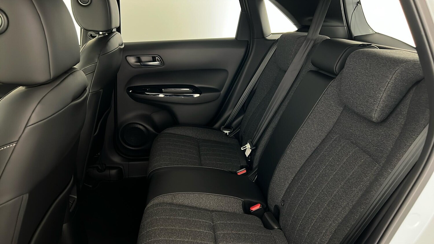 Used Honda Jazz 2020 for sale - 76361895: Photo 11