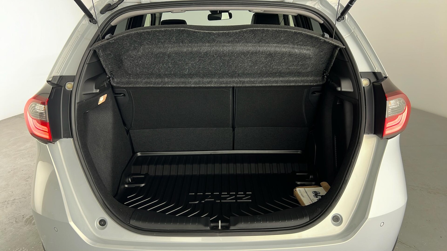 Used Honda Jazz 2020 for sale - 76361895: Photo 12