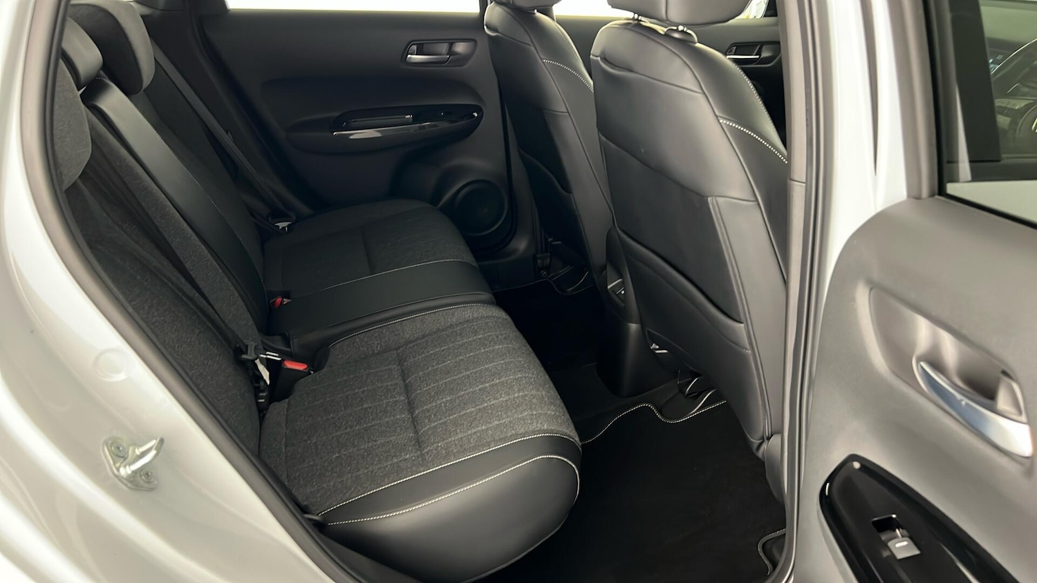 Used Honda Jazz 2020 for sale - 76361895: Photo 13