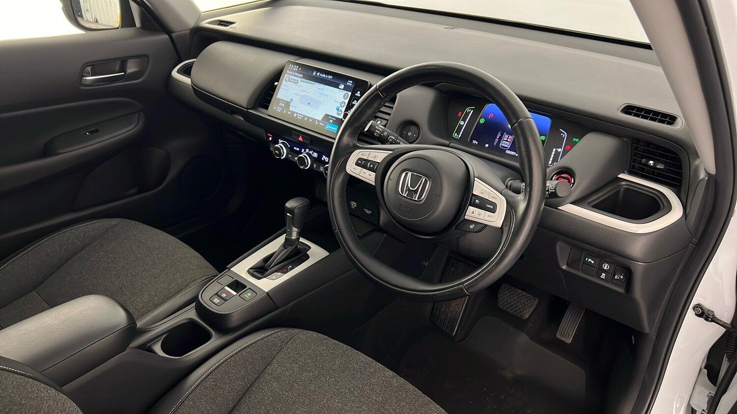 Used Honda Jazz 2020 for sale - 76361895: Photo 14