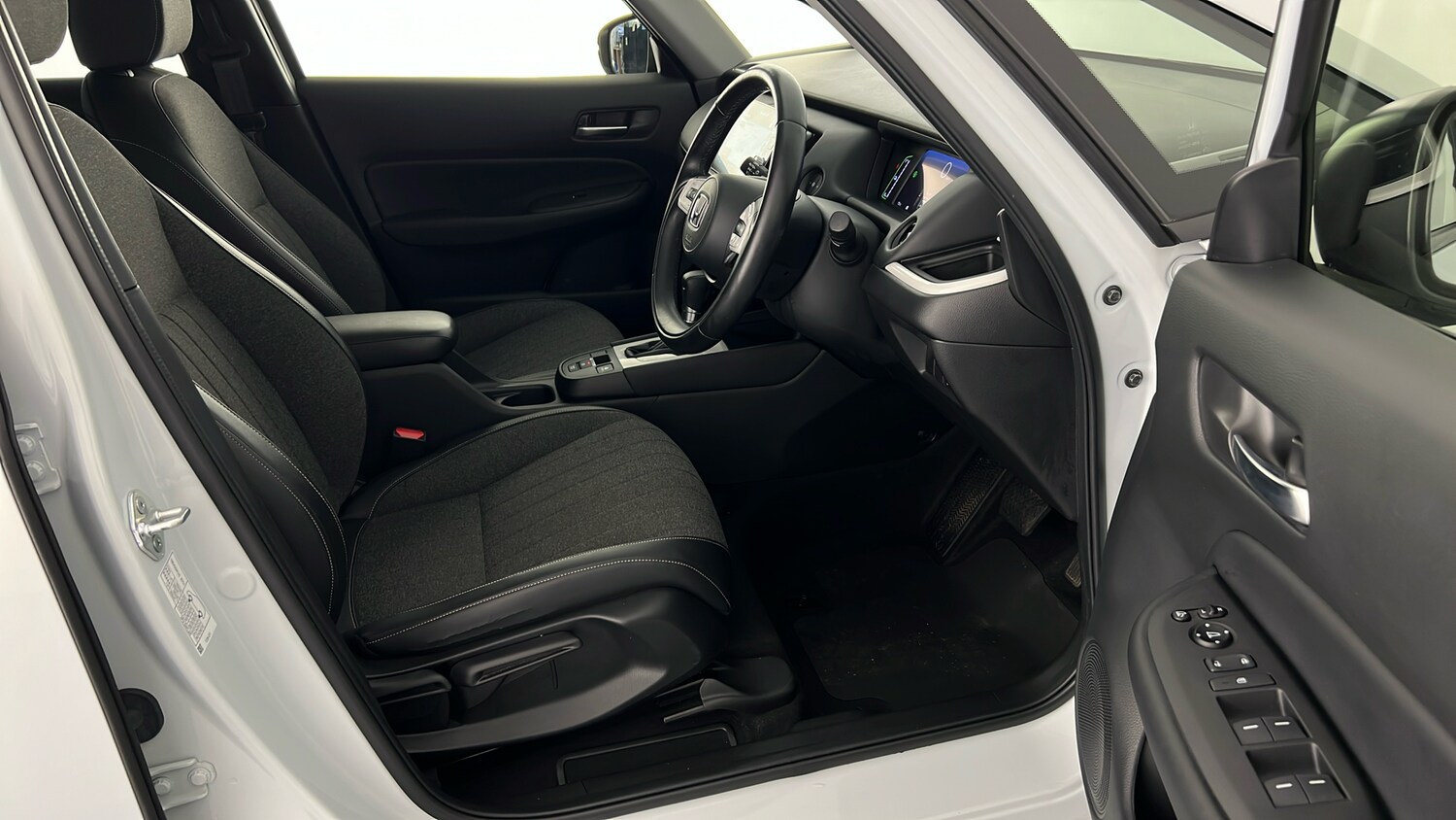 Used Honda Jazz 2020 for sale - 76361895: Photo 15