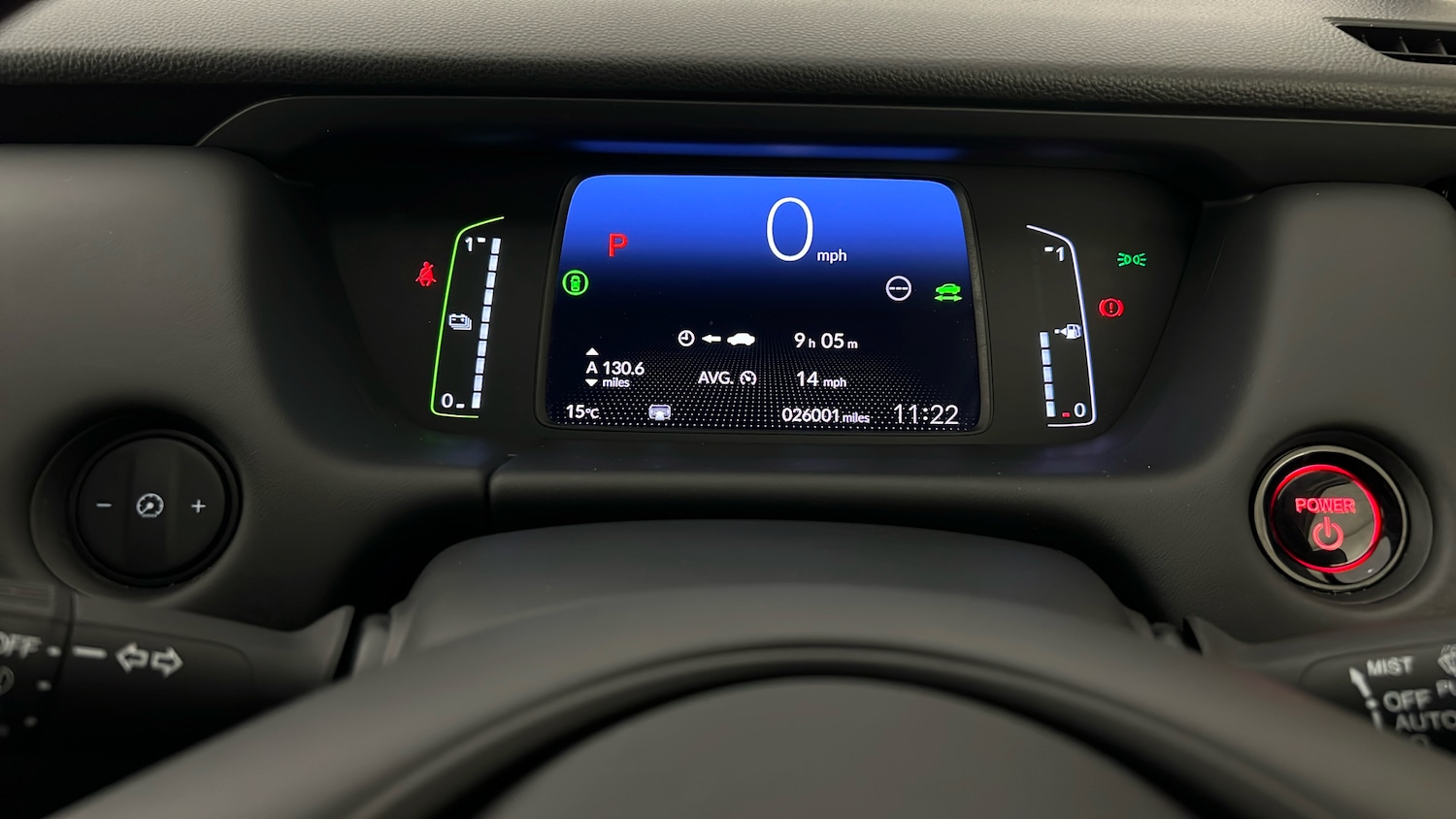 Used Honda Jazz 2020 for sale - 76361895: Photo 16