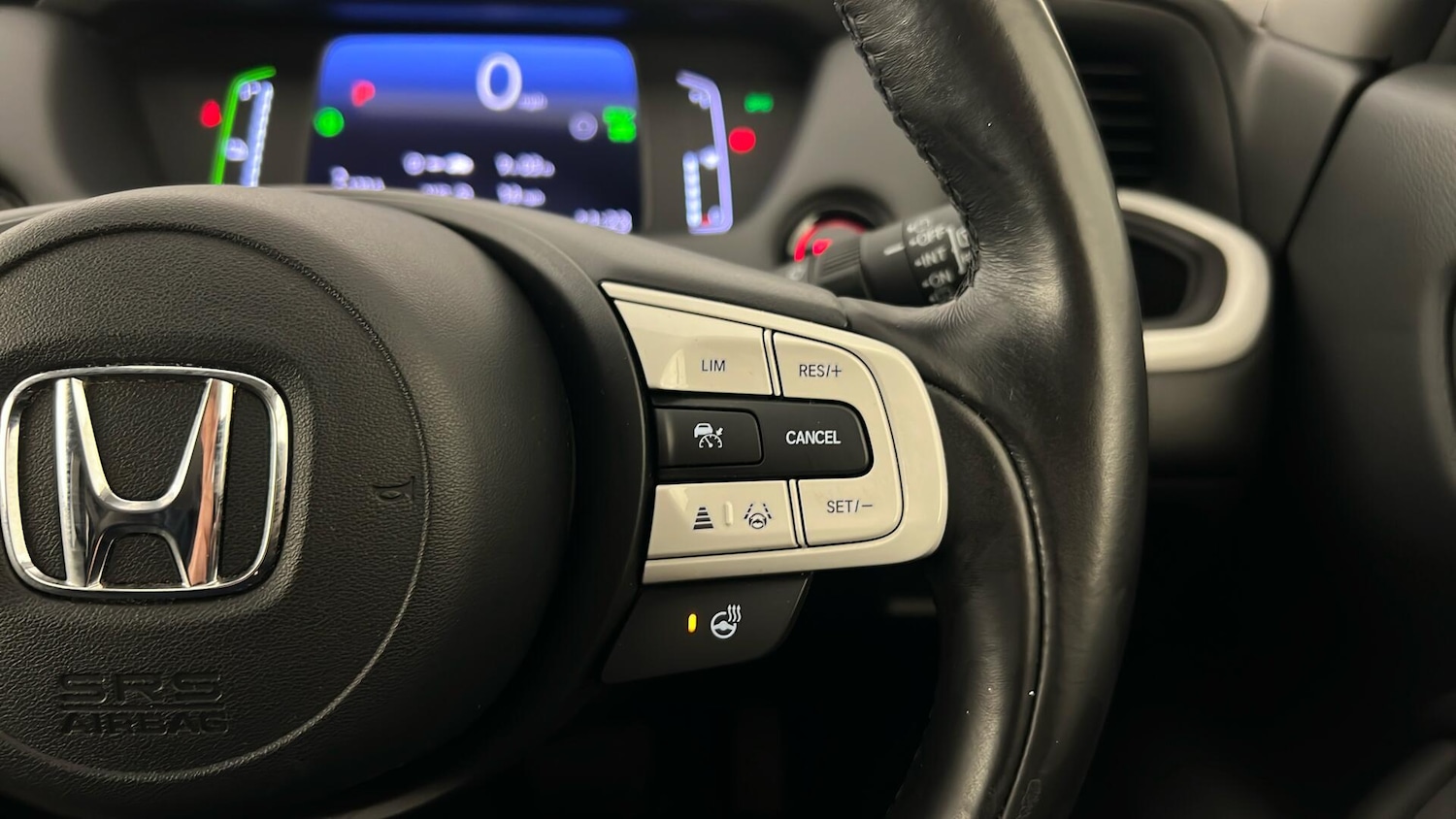 Used Honda Jazz 2020 for sale - 76361895: Photo 18