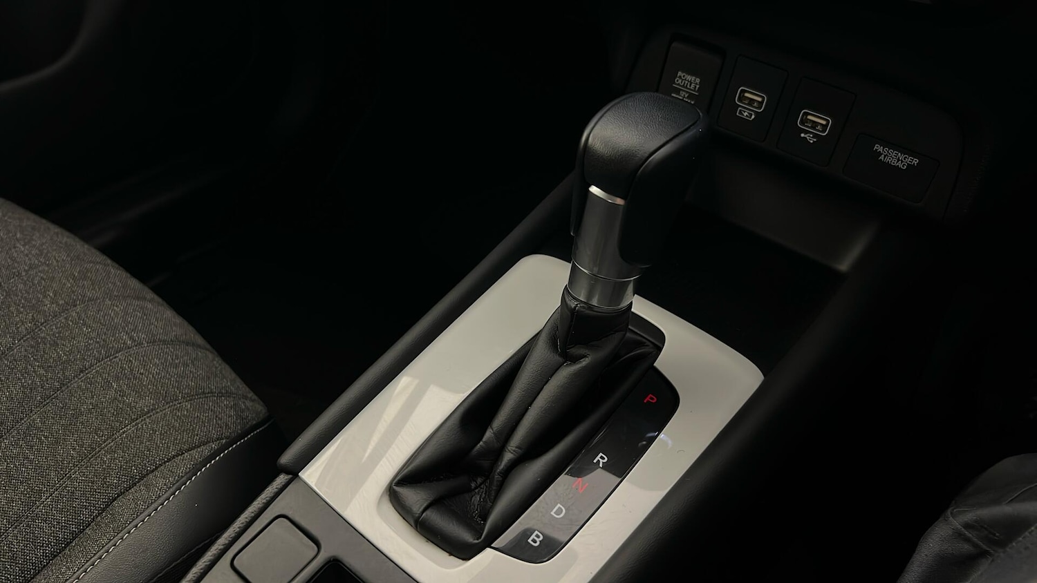 Used Honda Jazz 2020 for sale - 76361895: Photo 19