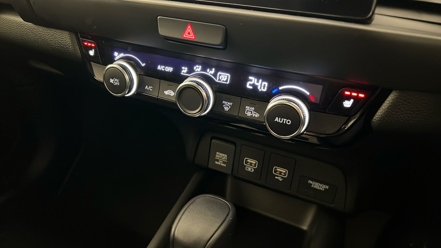 Used Honda Jazz 2020 for sale - 76361895: Photo 20