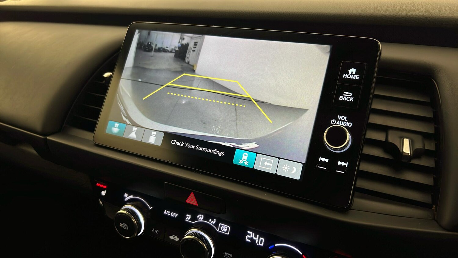 Used Honda Jazz 2020 for sale - 76361895: Photo 22