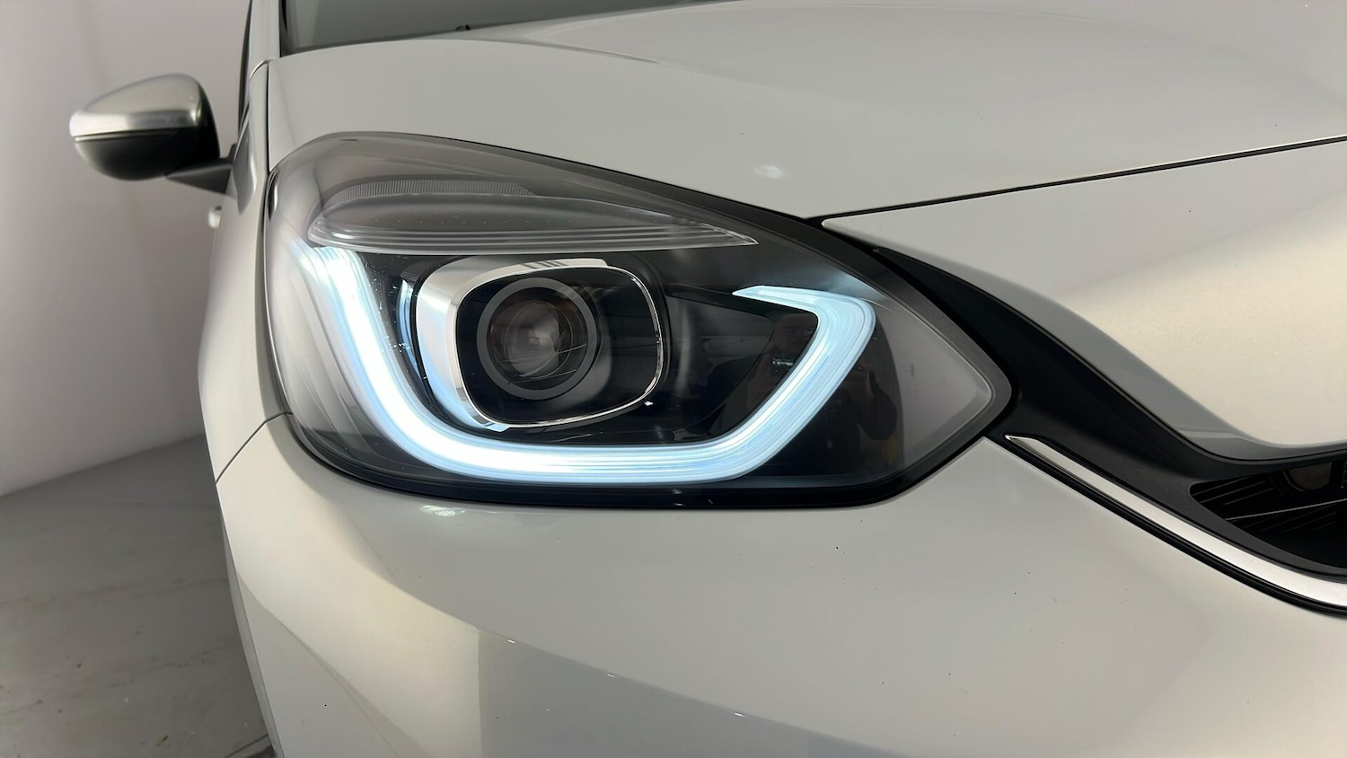 Used Honda Jazz 2020 for sale - 76361895: Photo 23