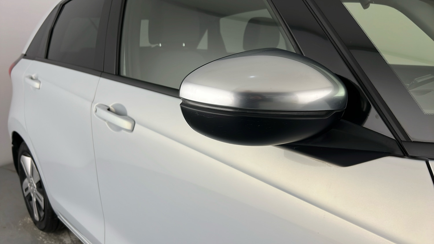 Used Honda Jazz 2020 for sale - 76361895: Photo 26