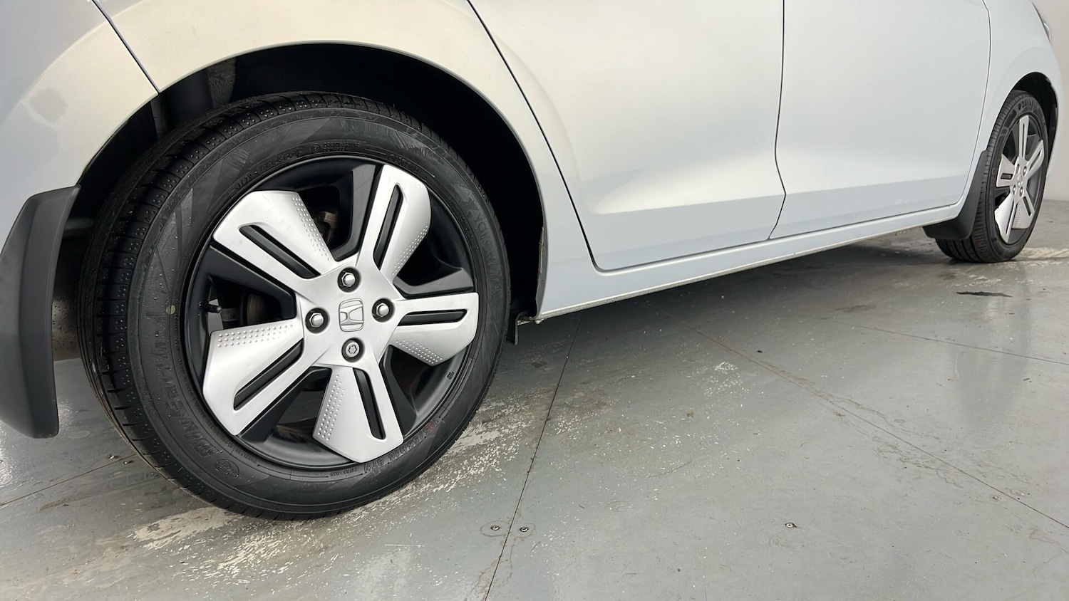 Used Honda Jazz 2020 for sale - 76361895: Photo 29