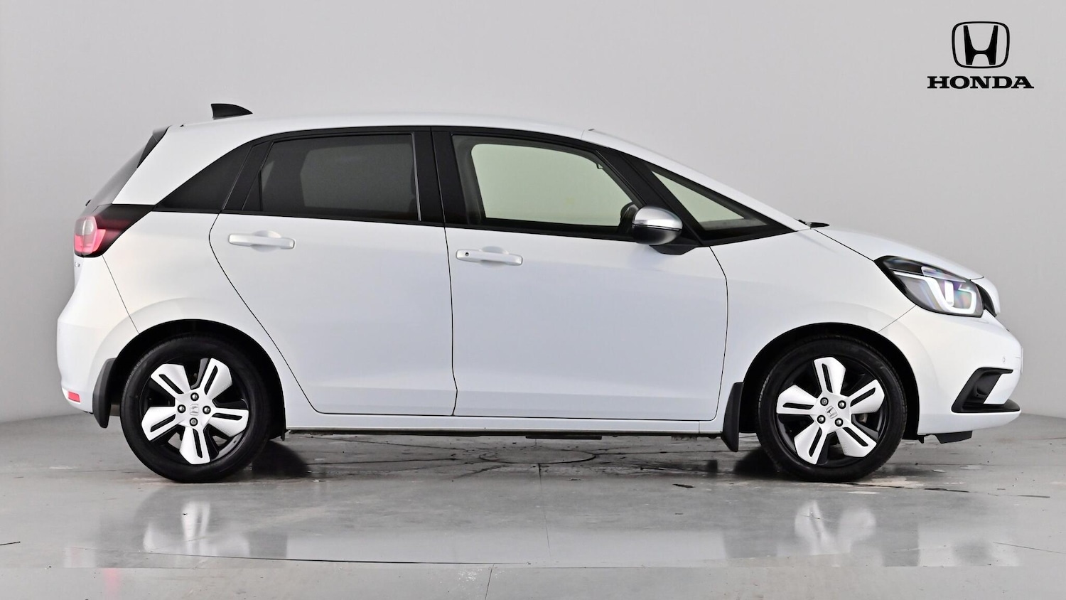 Used Honda Jazz 2020 for sale - 76361895: Photo 3