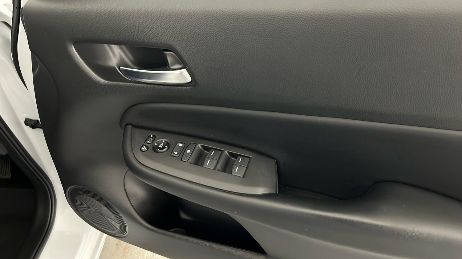 Used Honda Jazz 2020 for sale - 76361895: Photo 31