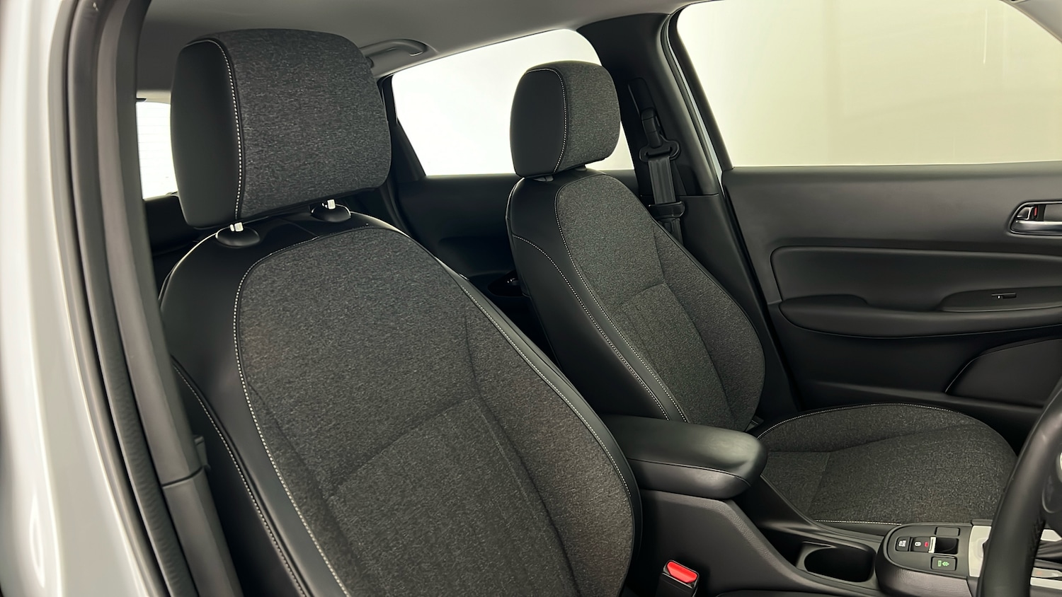 Used Honda Jazz 2020 for sale - 76361895: Photo 33