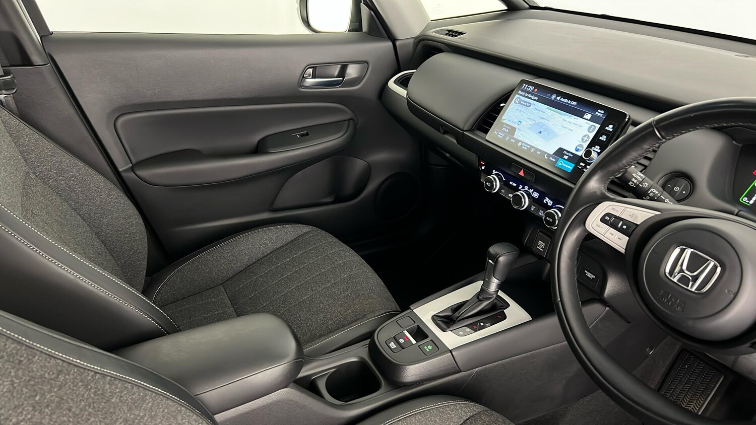 Used Honda Jazz 2020 for sale - 76361895: Photo 34