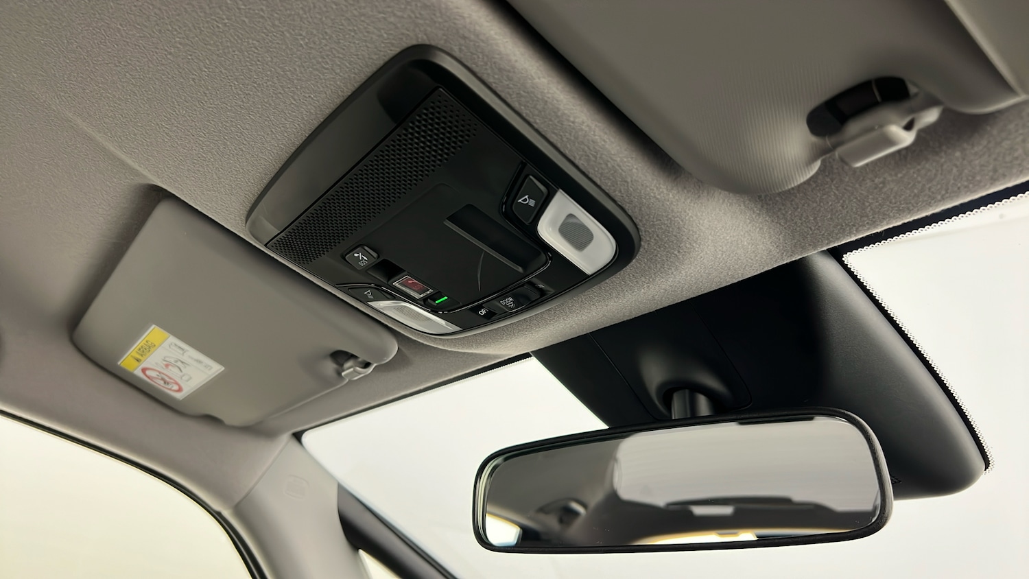 Used Honda Jazz 2020 for sale - 76361895: Photo 35