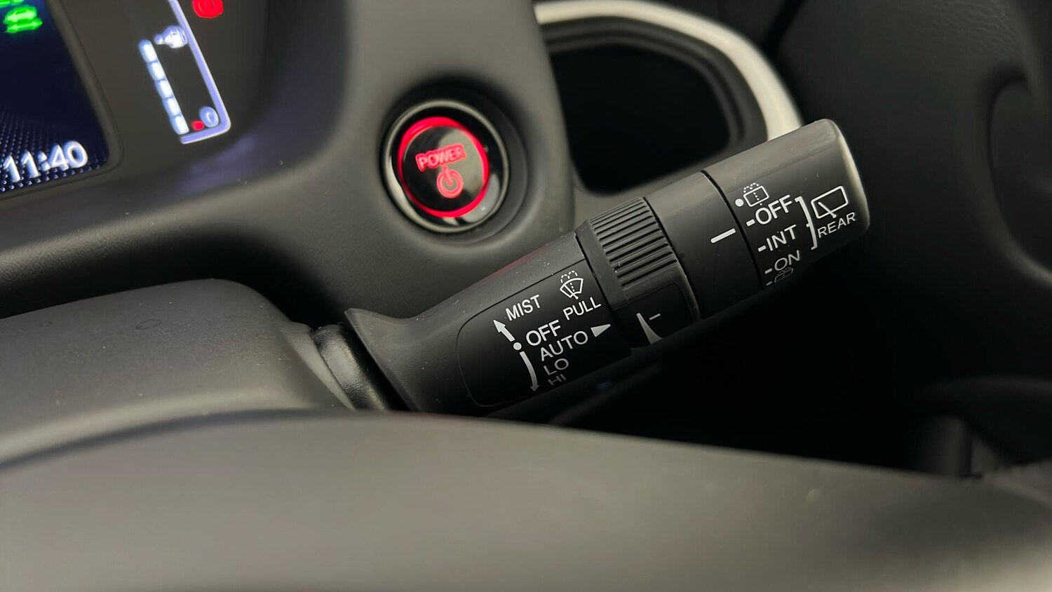 Used Honda Jazz 2020 for sale - 76361895: Photo 36