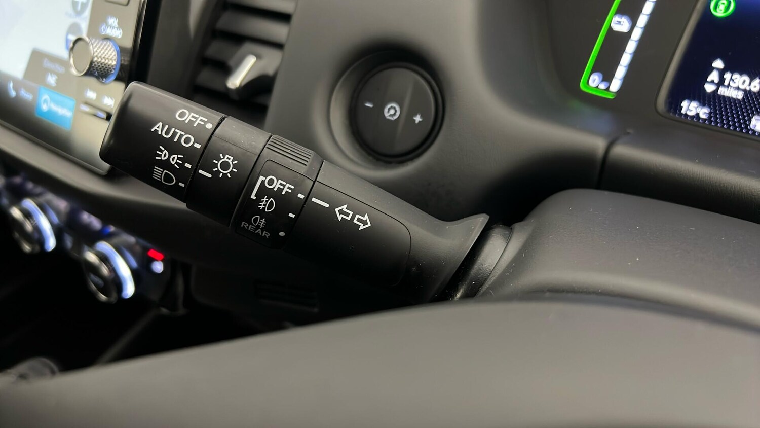 Used Honda Jazz 2020 for sale - 76361895: Photo 37