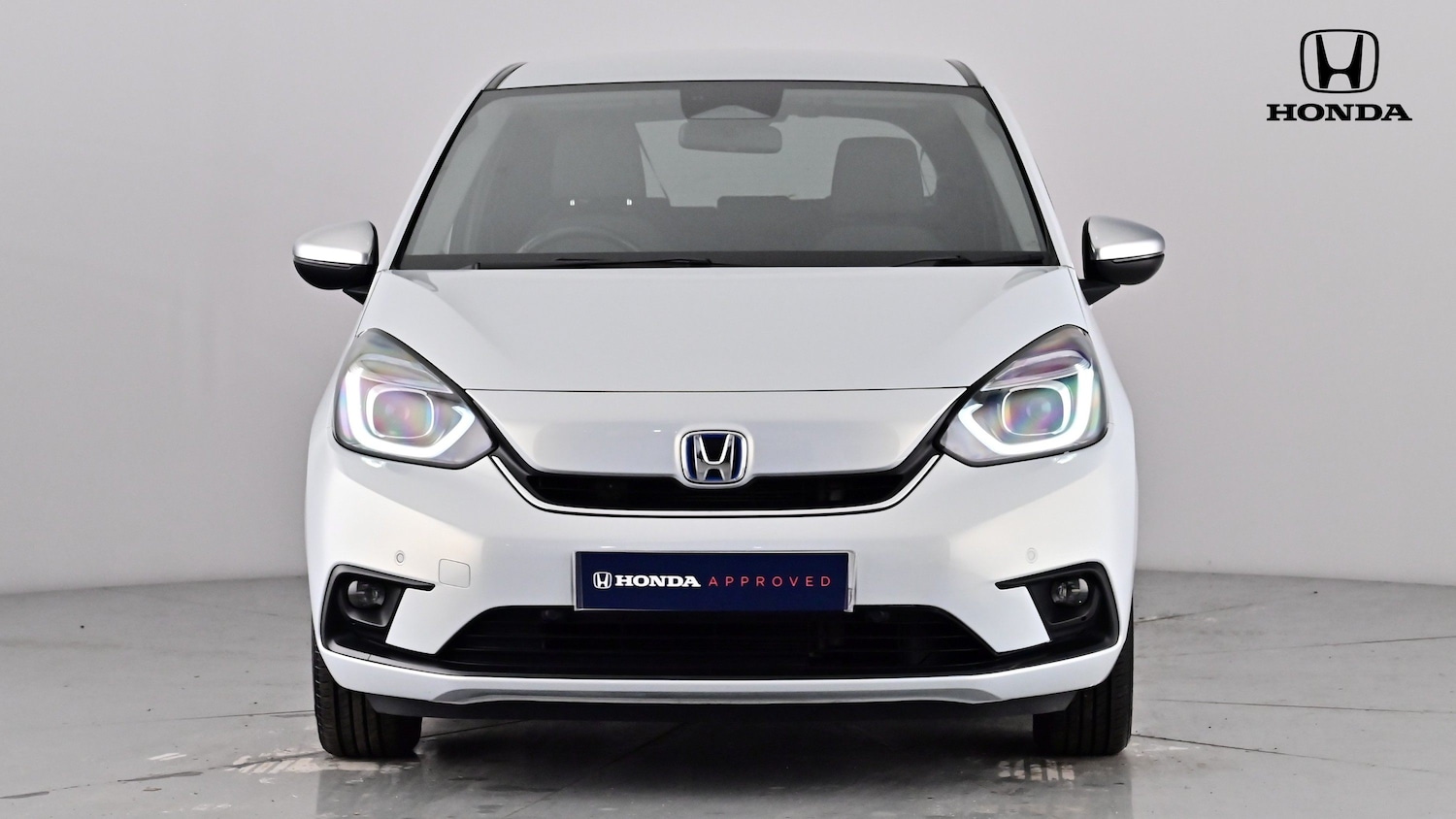 Used Honda Jazz 2020 for sale - 76361895: Photo 4