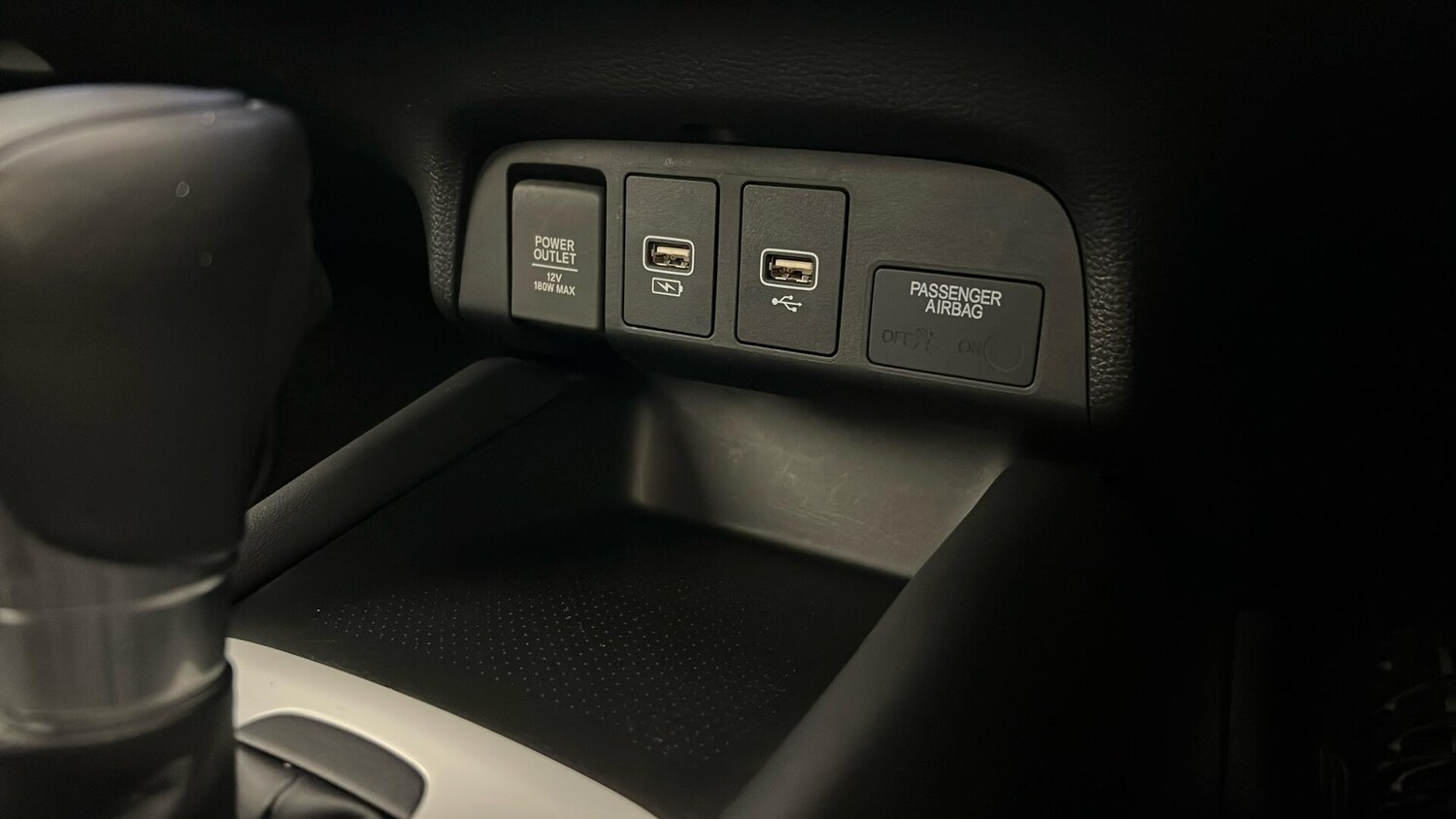 Used Honda Jazz 2020 for sale - 76361895: Photo 41