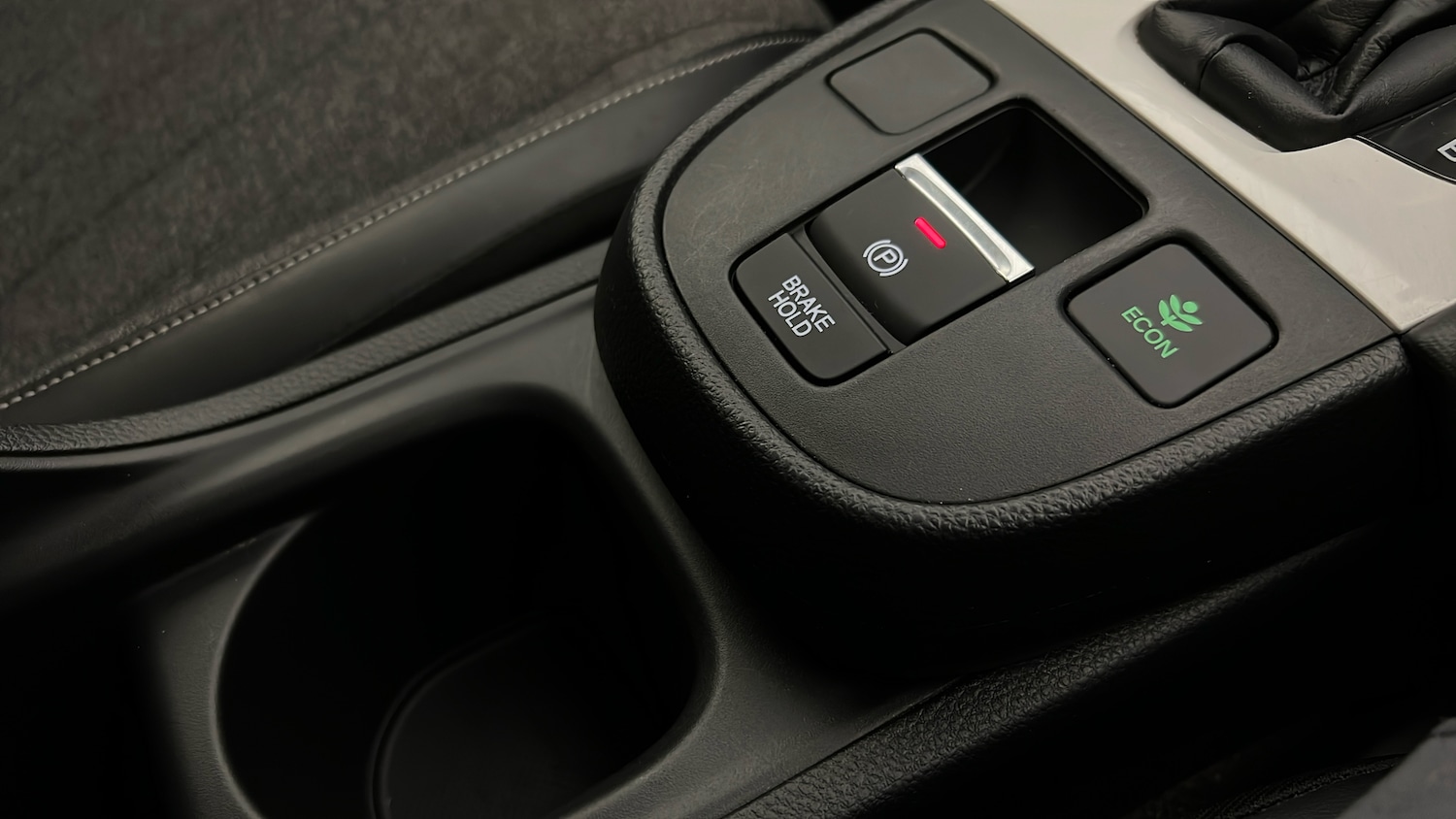 Used Honda Jazz 2020 for sale - 76361895: Photo 42