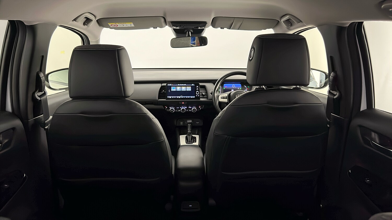 Used Honda Jazz 2020 for sale - 76361895: Photo 43