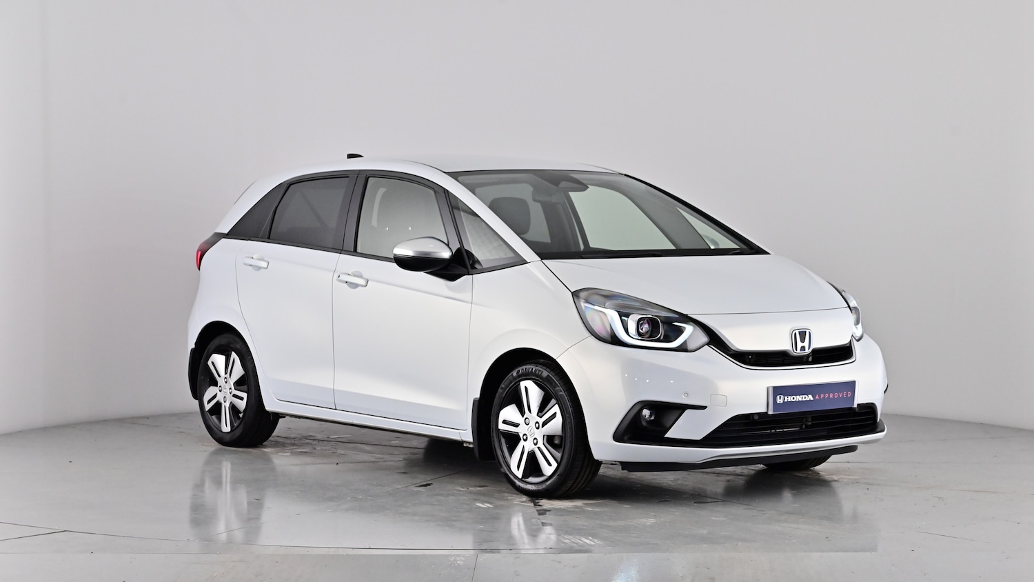 Used Honda Jazz 2020 for sale - 76361895: Photo 44