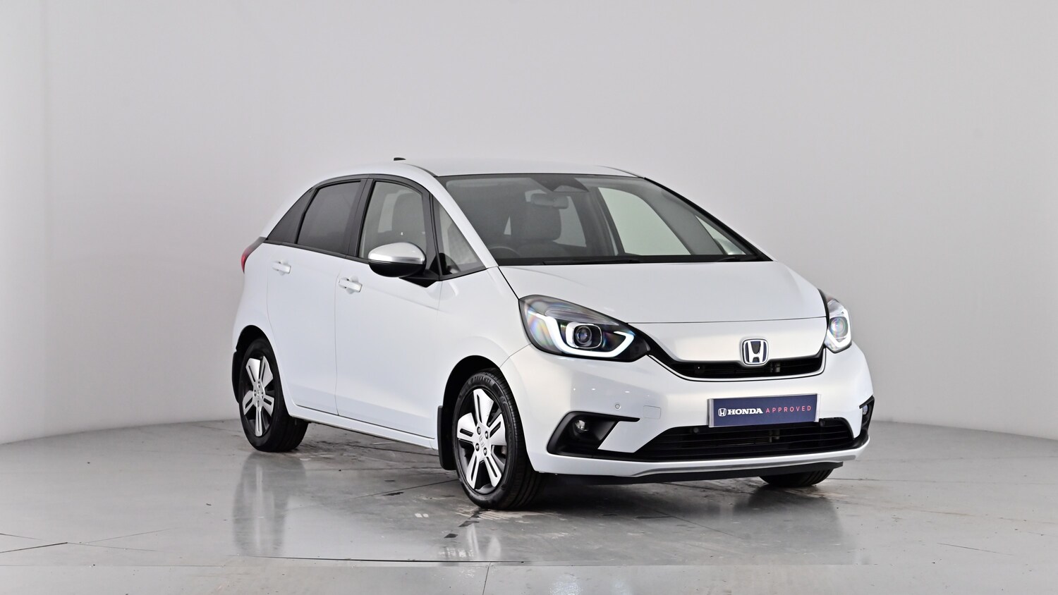 Used Honda Jazz 2020 for sale - 76361895: Photo 45