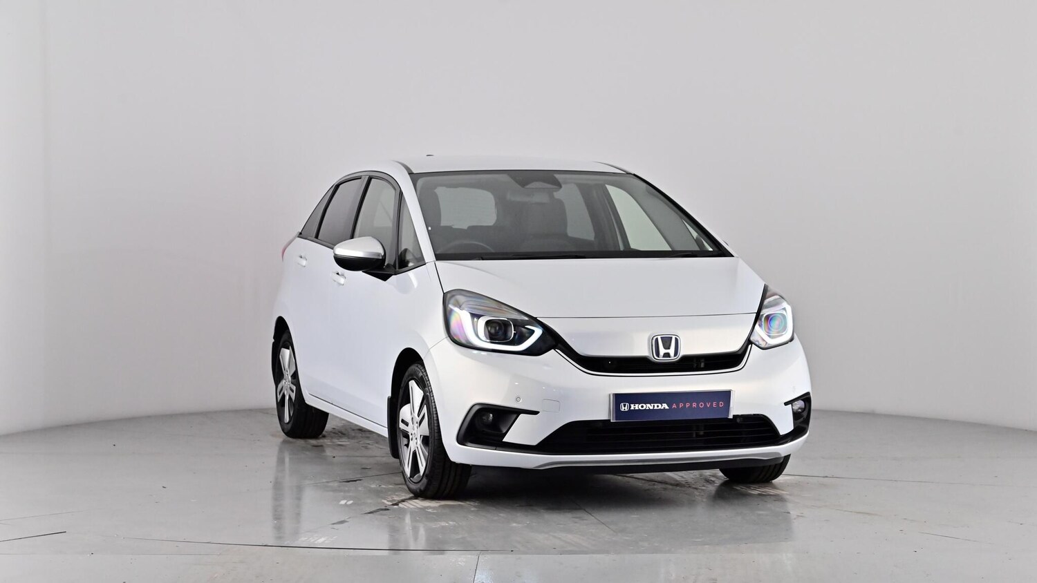 Used Honda Jazz 2020 for sale - 76361895: Photo 46