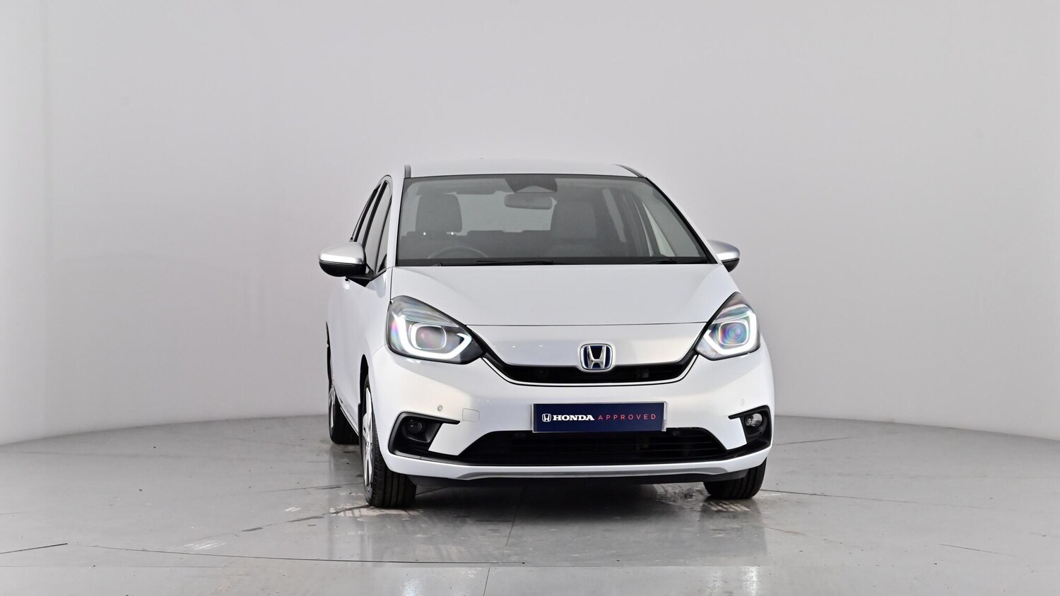 Used Honda Jazz 2020 for sale - 76361895: Photo 47