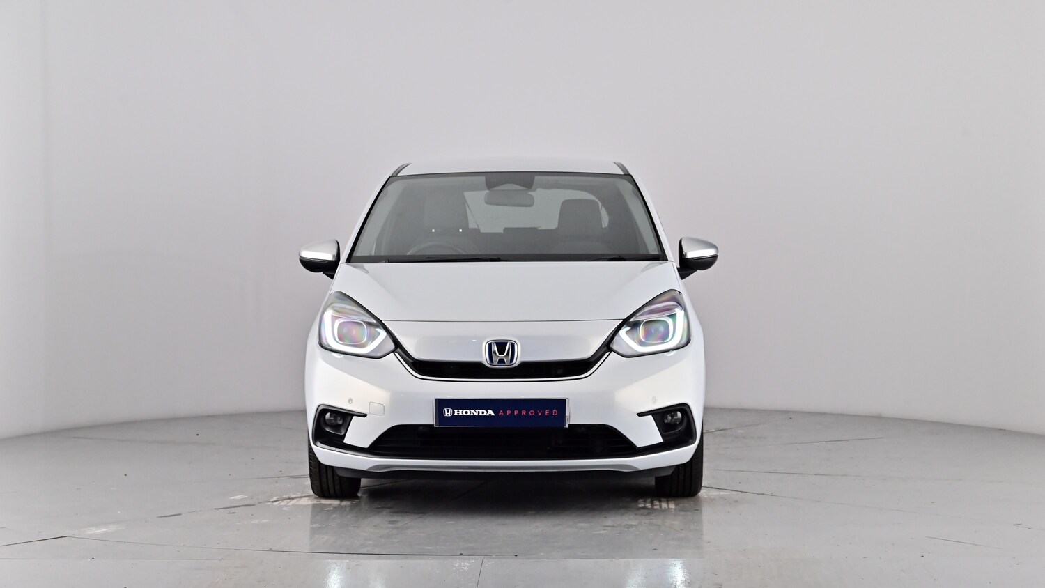 Used Honda Jazz 2020 for sale - 76361895: Photo 48