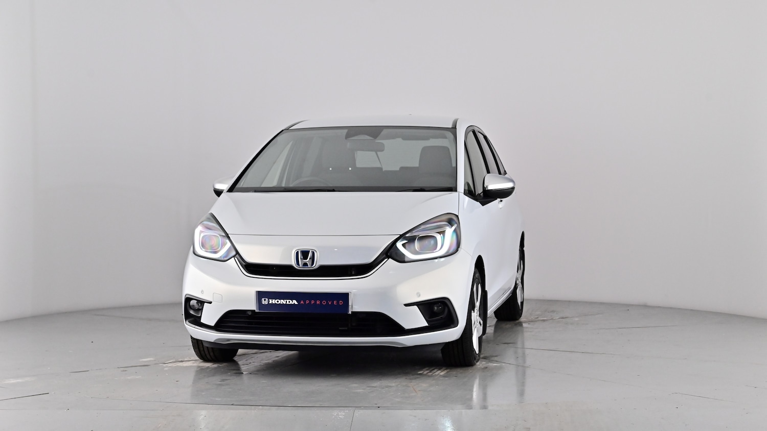 Used Honda Jazz 2020 for sale - 76361895: Photo 49