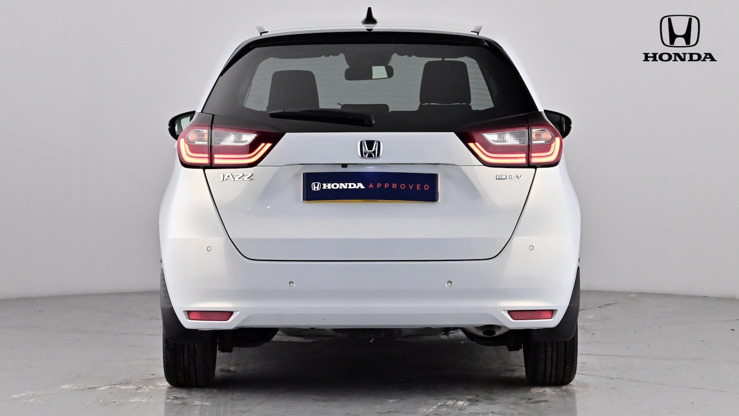 Used Honda Jazz 2020 for sale - 76361895: Photo 5