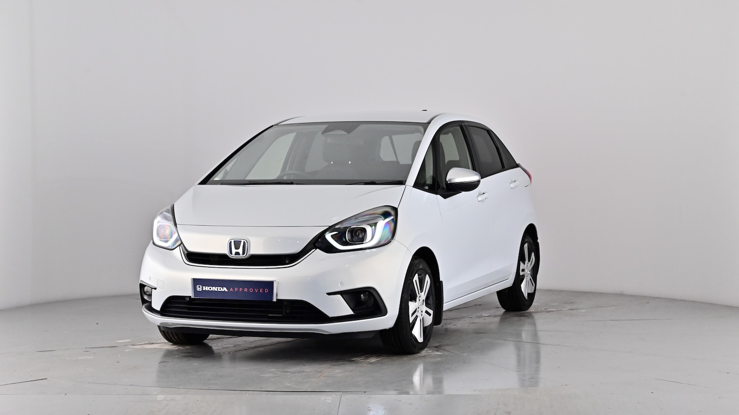 Used Honda Jazz 2020 for sale - 76361895: Photo 50