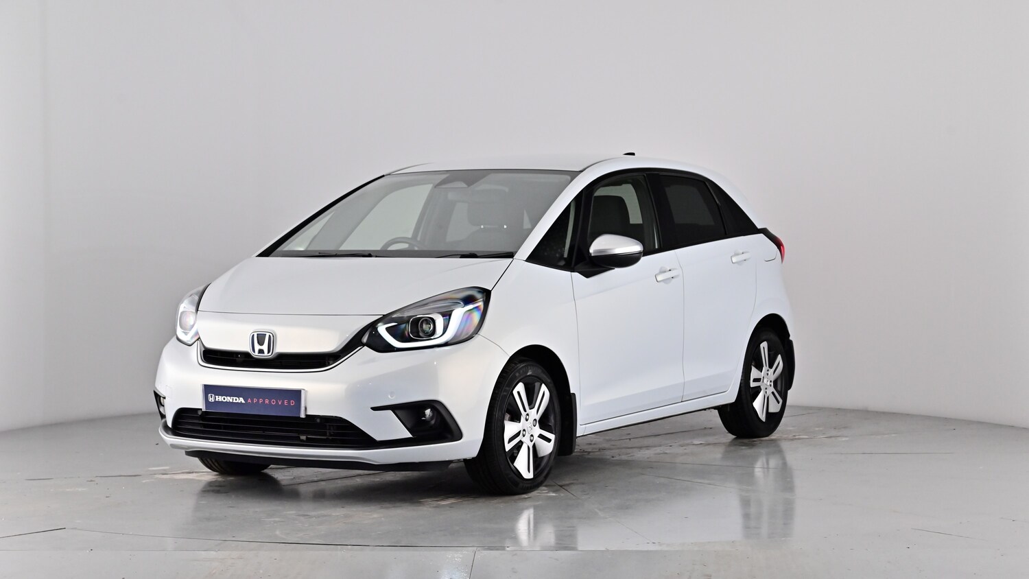 Used Honda Jazz 2020 for sale - 76361895: Photo 51