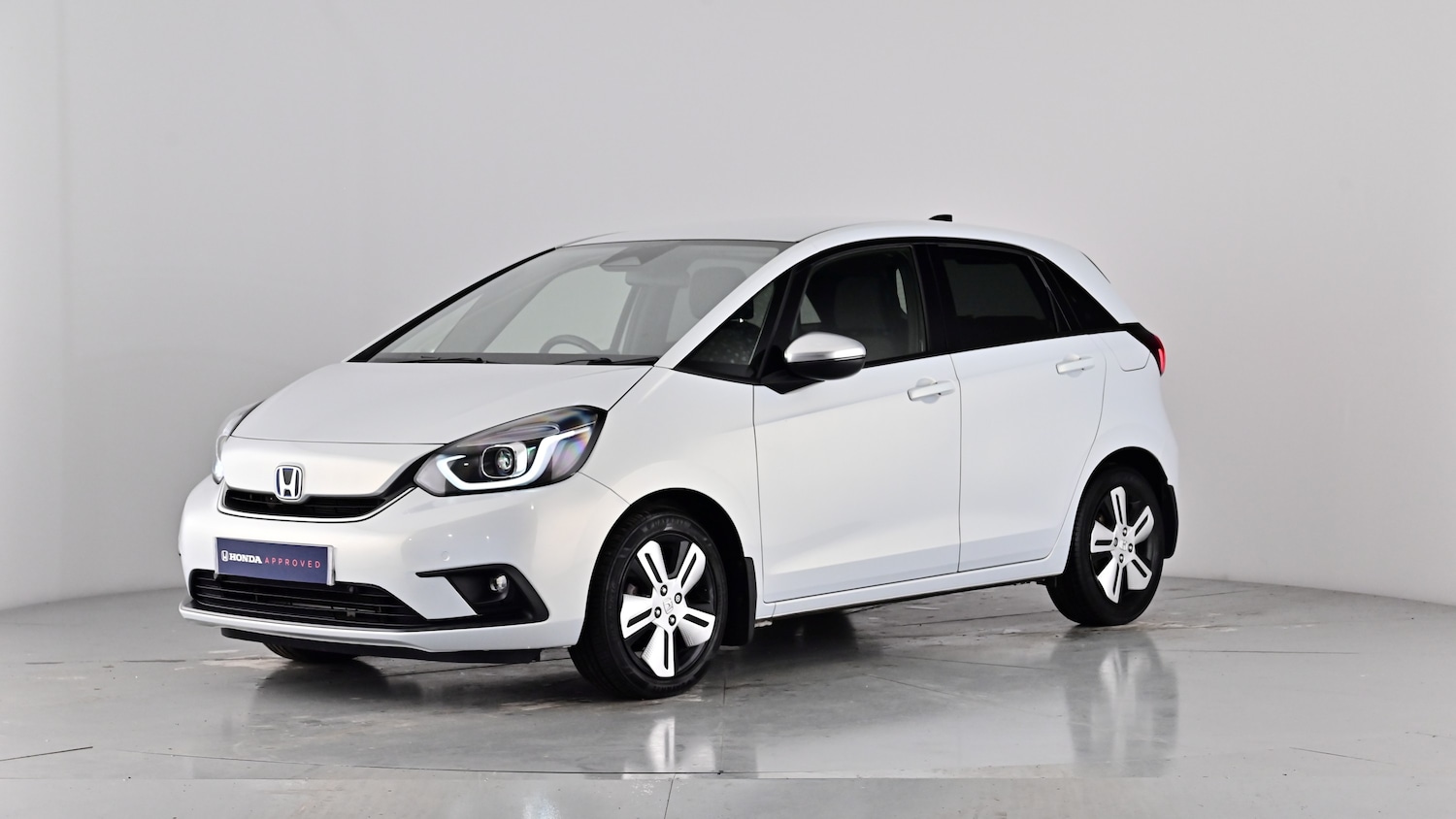 Used Honda Jazz 2020 for sale - 76361895: Photo 52