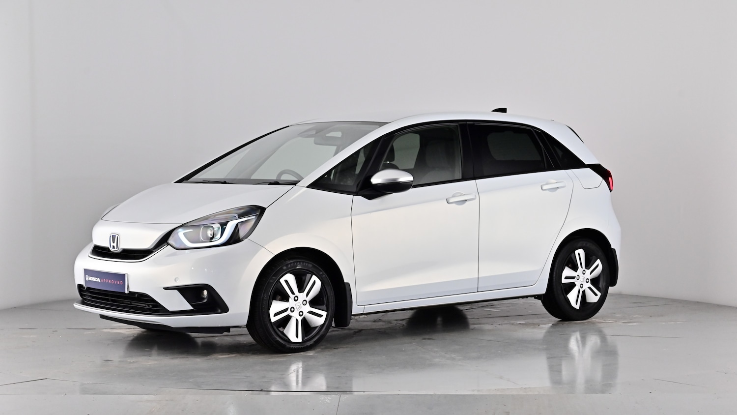 Used Honda Jazz 2020 for sale - 76361895: Photo 53