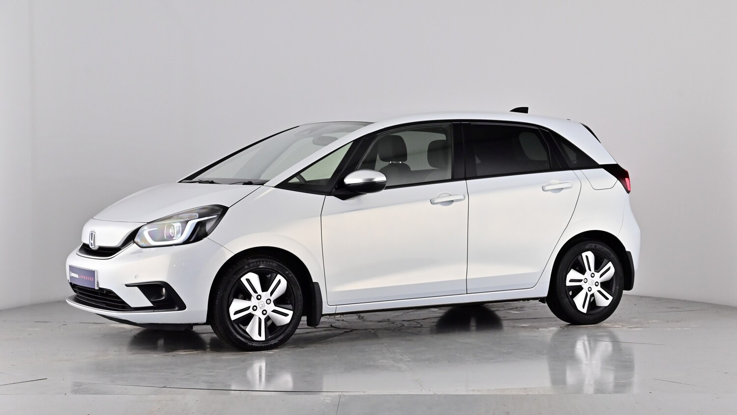 Used Honda Jazz 2020 for sale - 76361895: Photo 54