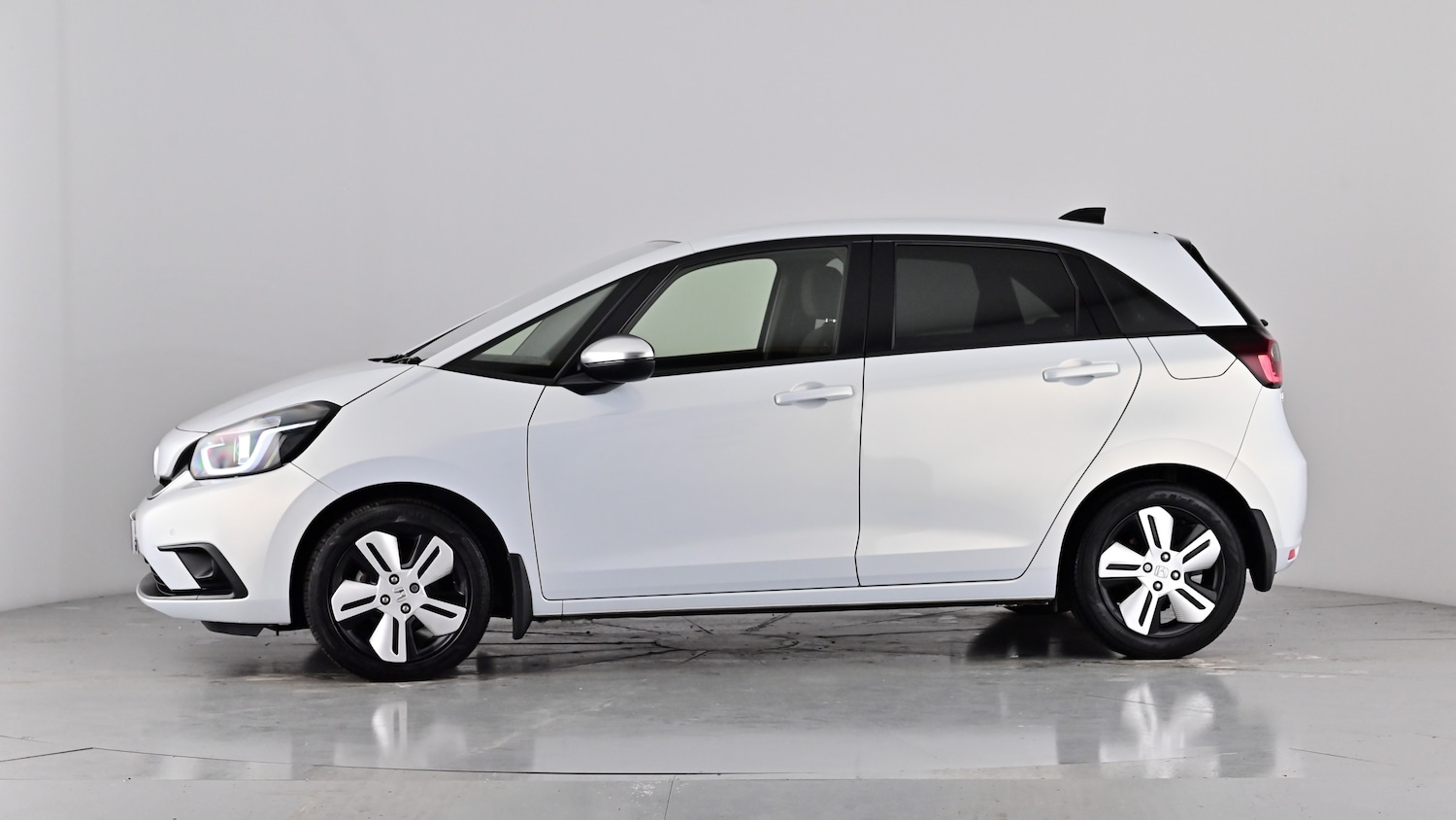 Used Honda Jazz 2020 for sale - 76361895: Photo 56