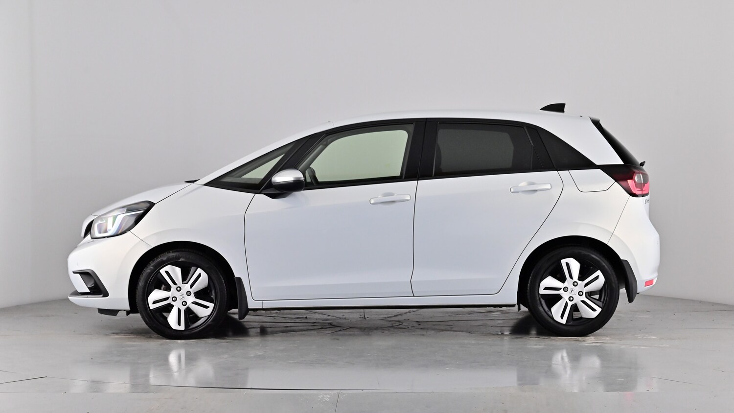 Used Honda Jazz 2020 for sale - 76361895: Photo 57