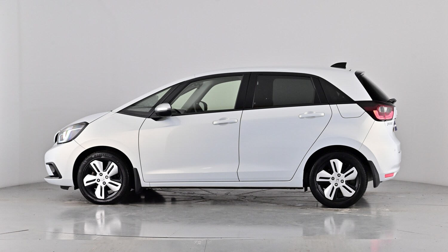 Used Honda Jazz 2020 for sale - 76361895: Photo 58