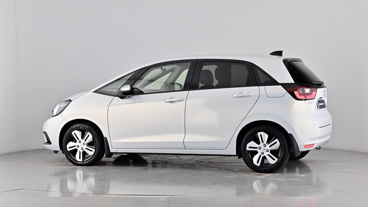 Used Honda Jazz 2020 for sale - 76361895: Photo 59