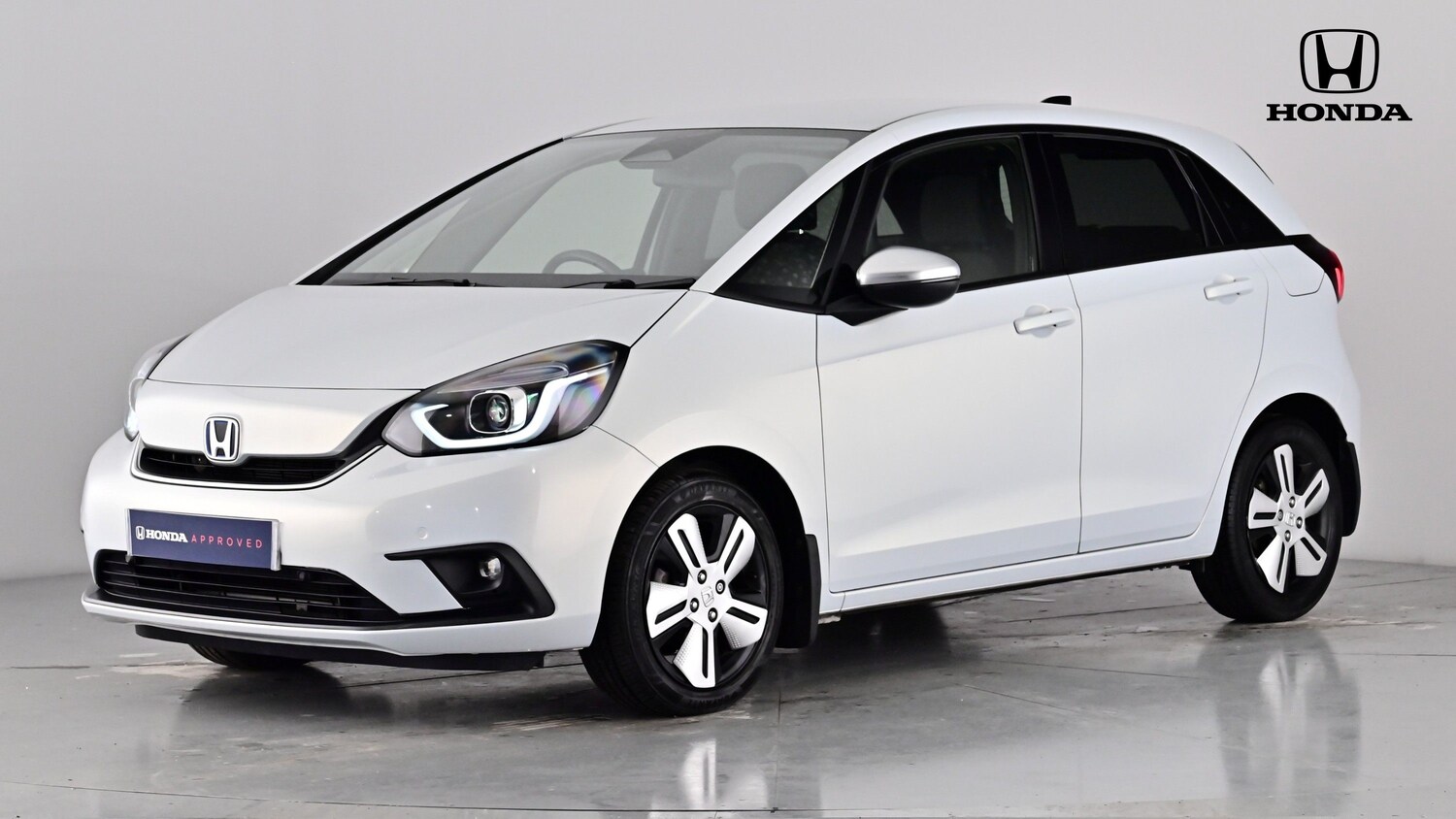 Used Honda Jazz 2020 for sale - 76361895: Photo 6