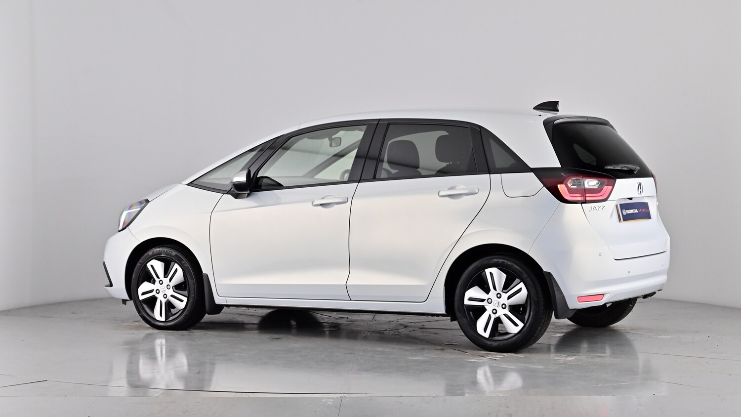 Used Honda Jazz 2020 for sale - 76361895: Photo 60