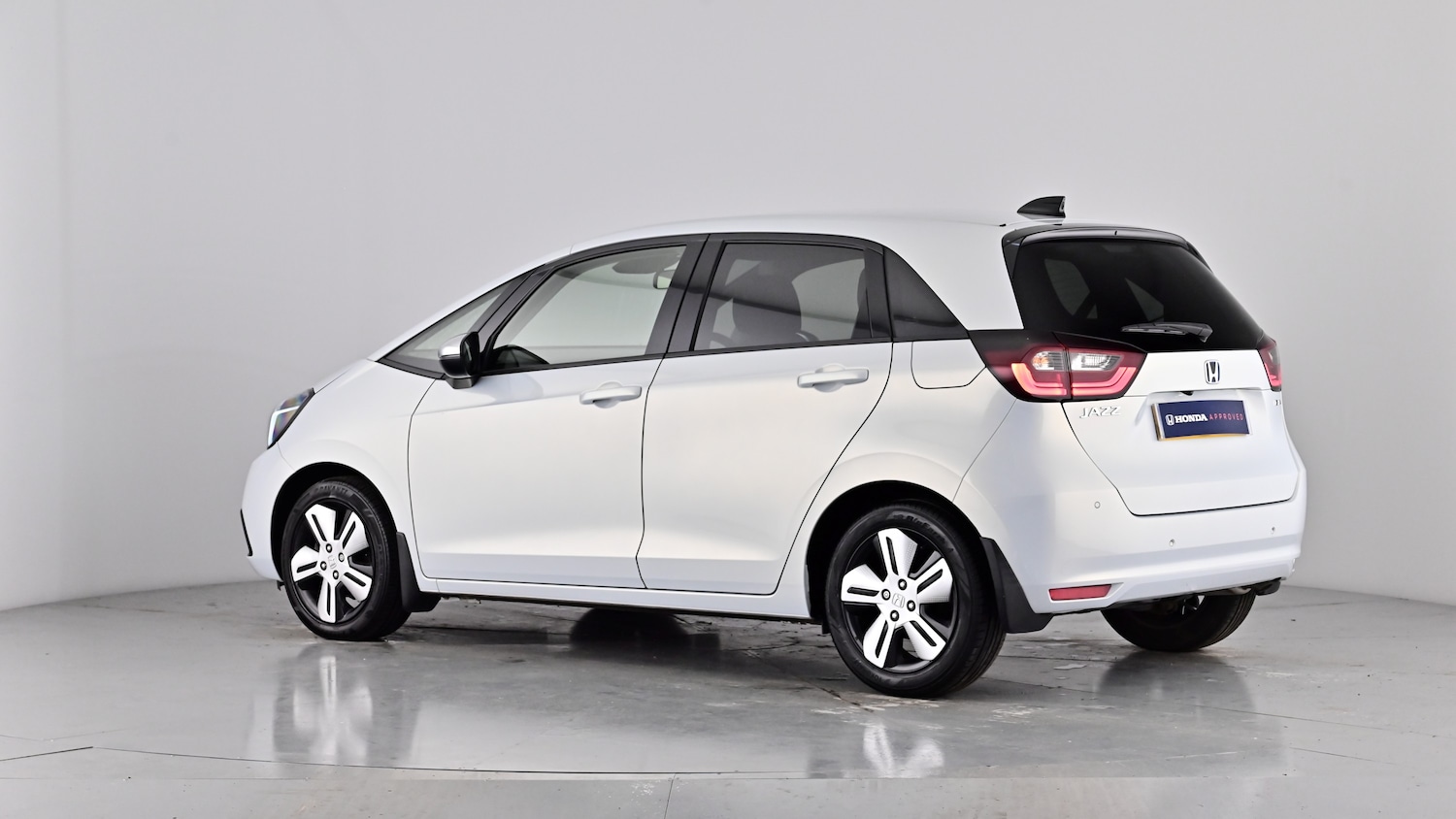 Used Honda Jazz 2020 for sale - 76361895: Photo 61